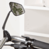 Rétroviseur vélo Espion Z56