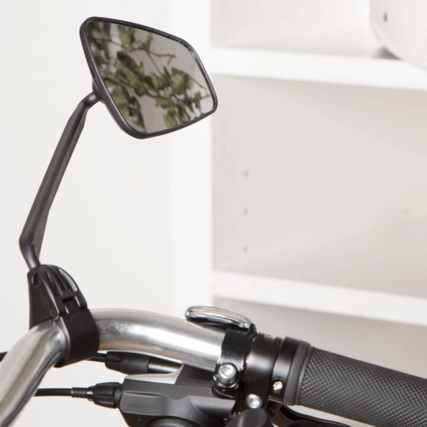 Rétroviseur vélo Espion Z56