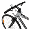 Rétroviseur vélo universel Spy 15