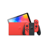 Nintendo Switch OLED édition