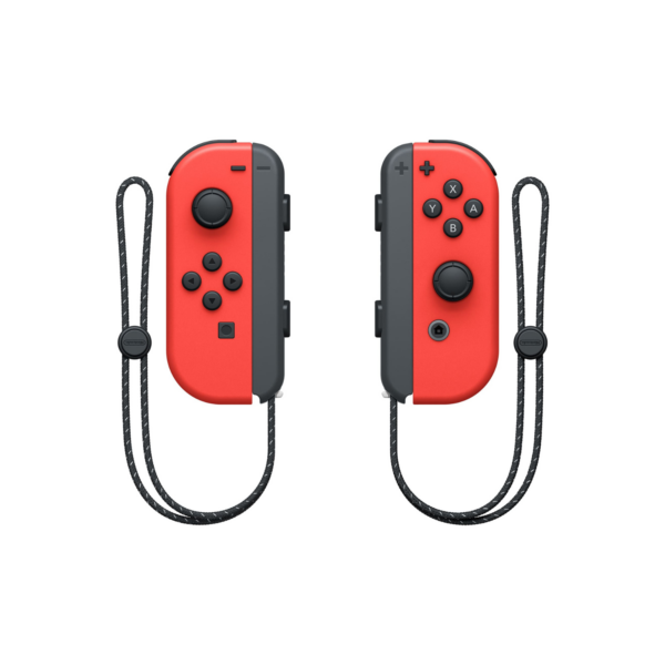 Nintendo Switch OLED édition