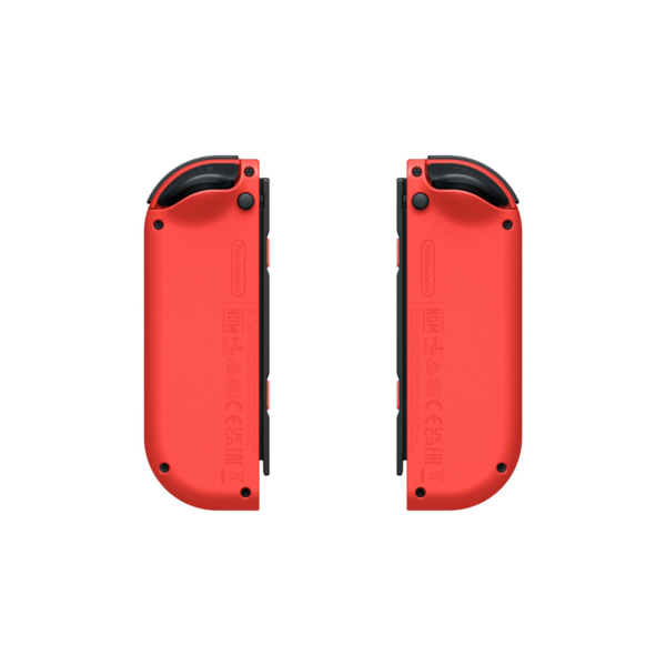 Nintendo Switch OLED édition
