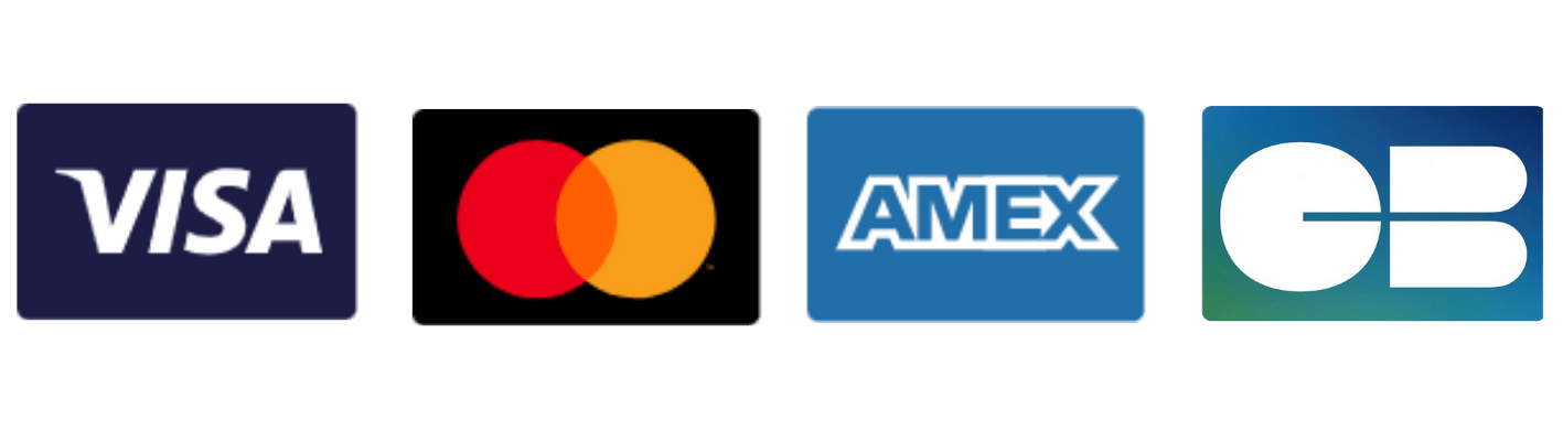 Badge de paiement
