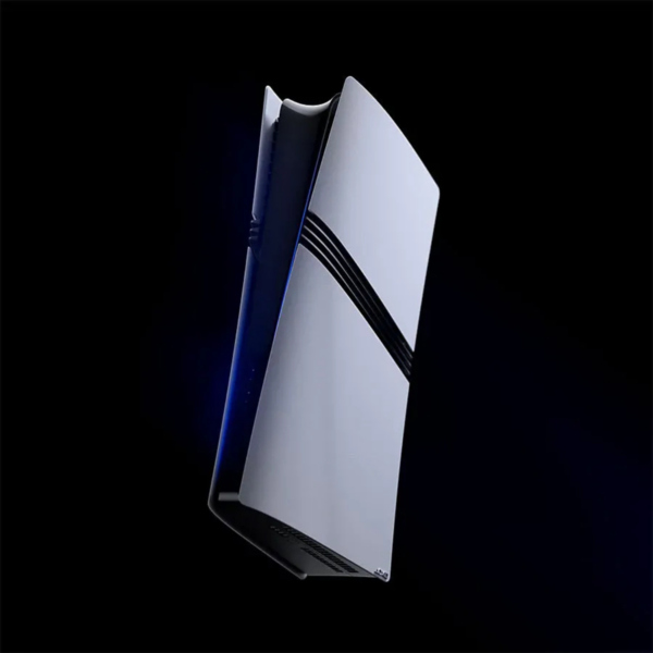 PlayStation 5 Slim Pro