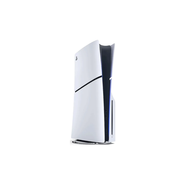 PlayStation 5 Slim