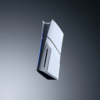 PlayStation 5 Slim