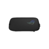 ROG Ally Travel Case