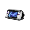 ROG Ally Travel Case
