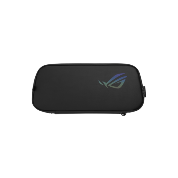 ROG Ally Travel Case