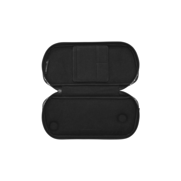 ROG Ally Travel Case