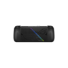 ROG Ally X (2024) RC72LA