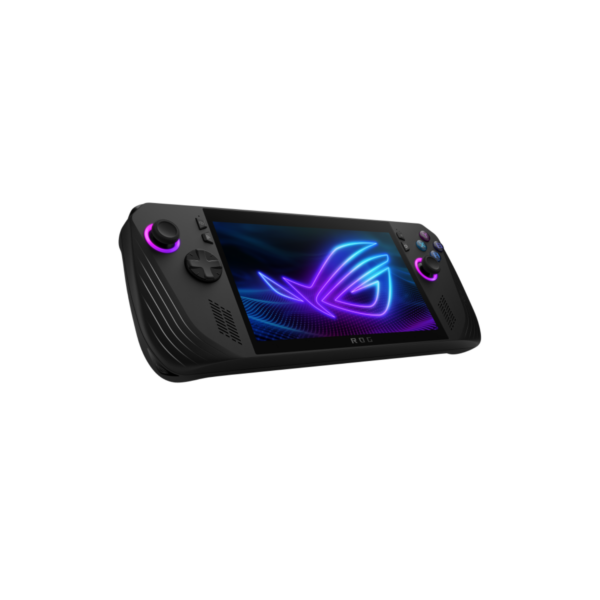ROG Ally X (2024) RC72LA