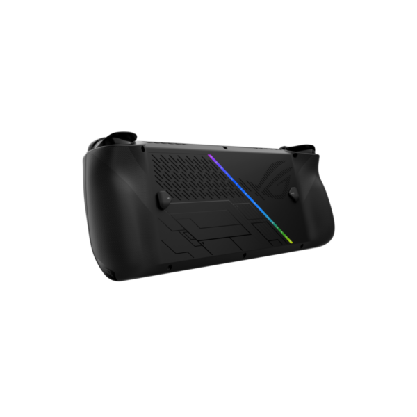 ROG Ally X (2024) RC72LA