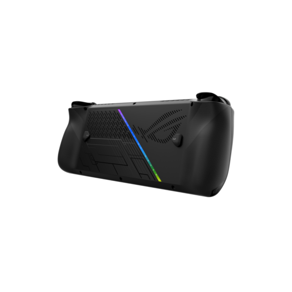 ROG Ally X (2024) RC72LA
