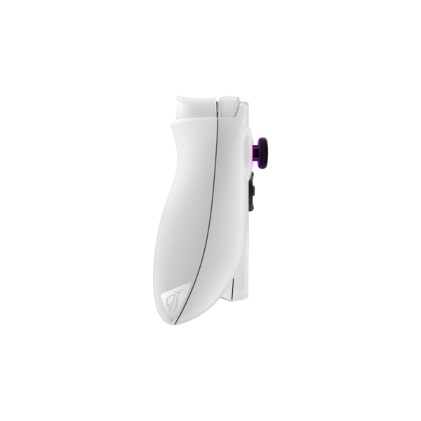 ROG Xbox Ally (2025) RC73YA