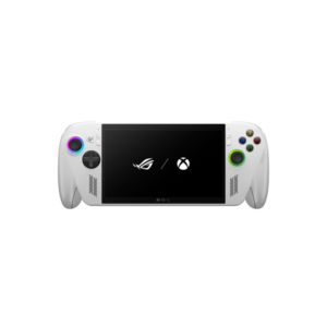 ROG Xbox Ally (2025) RC73YA
