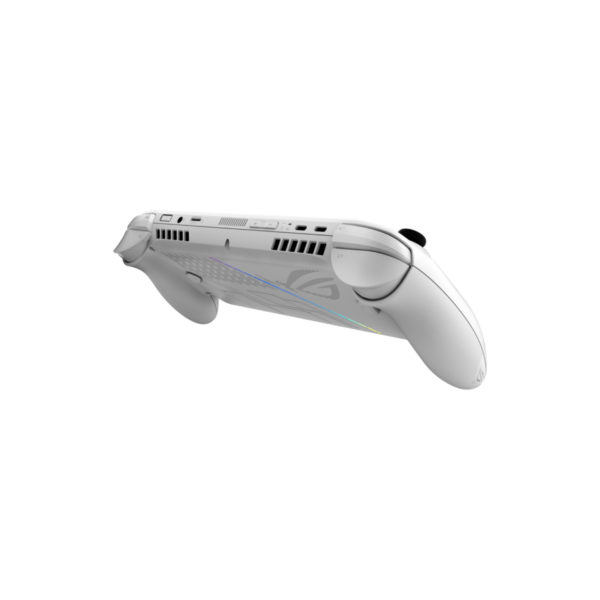 ROG Xbox Ally (2025) RC73YA