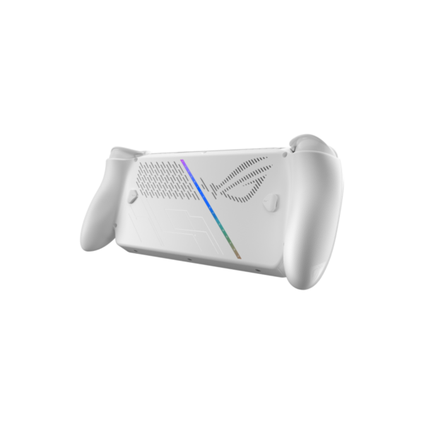 ROG Xbox Ally (2025) RC73YA