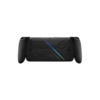 ROG Xbox Ally X (2025) RC73XA