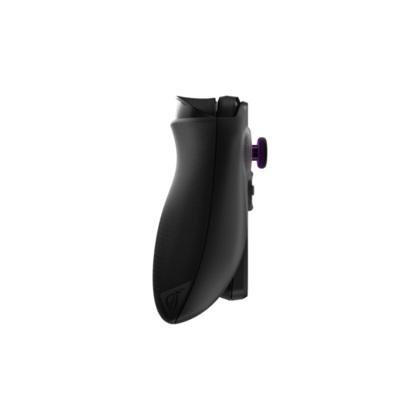 ROG Xbox Ally X (2025) RC73XA