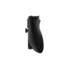 ROG Xbox Ally X (2025) RC73XA