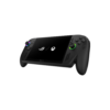 ROG Xbox Ally X (2025) RC73XA