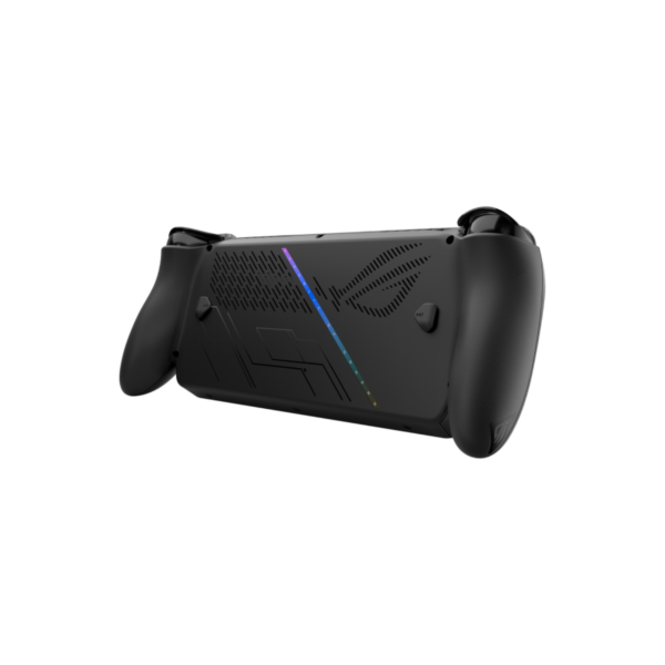 ROG Xbox Ally X (2025) RC73XA