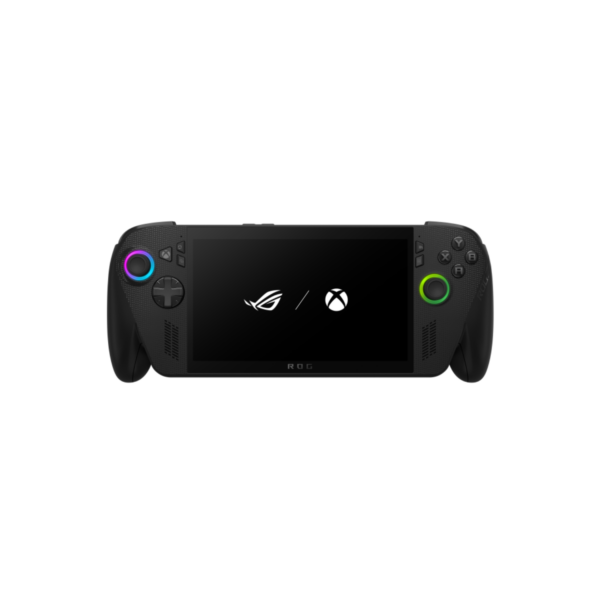 ROG Xbox Ally X (2025) RC73XA