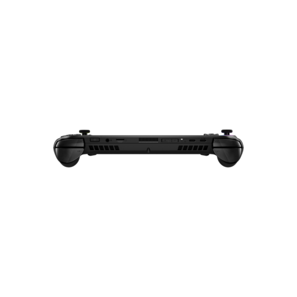ROG Xbox Ally X (2025) RC73XA