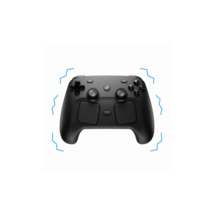 Steam Controller