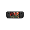 Steam Deck 256 Go LCD