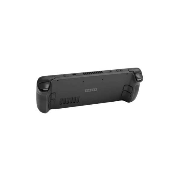 Steam Deck 256 Go LCD