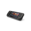 Steam Deck 256 Go LCD