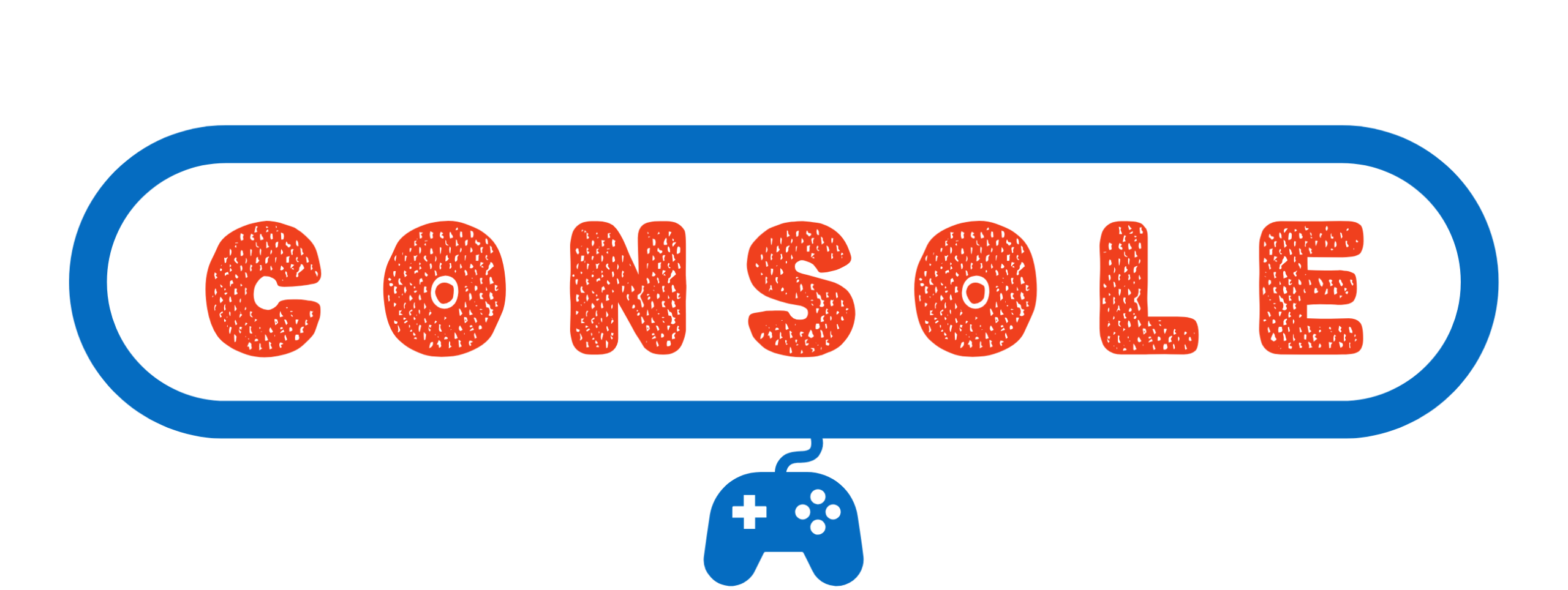Uneconsole
