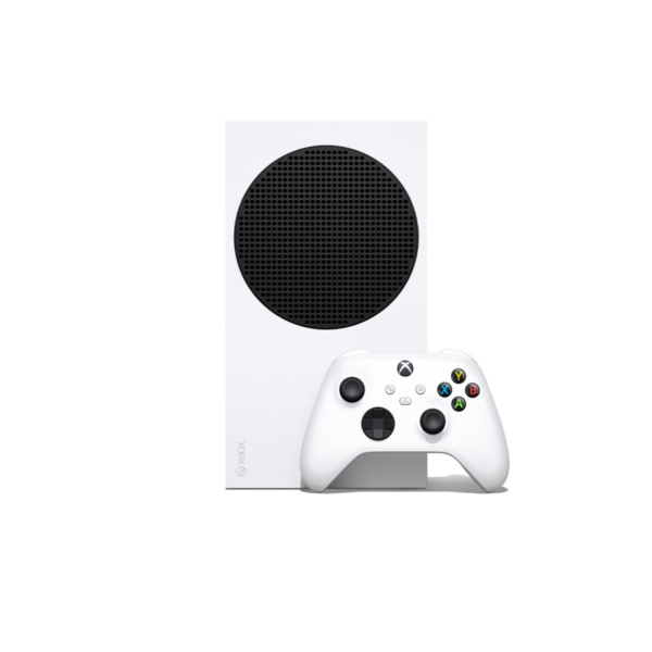 Xbox Série S
