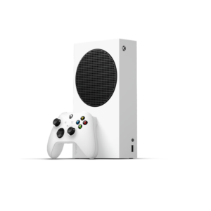 Xbox Série S