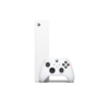 Xbox Série S