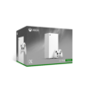 Xbox Series X Robot White